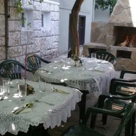 Apartament Galata Beach Apartment *