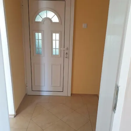 Apartament Galata Beach Warna