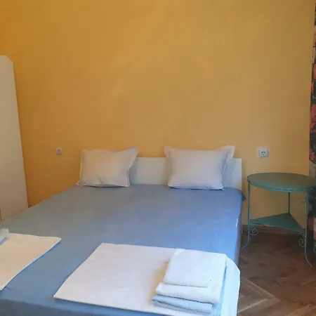 Apartment Apartament Galata Beach *